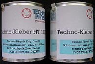 techno_kleber